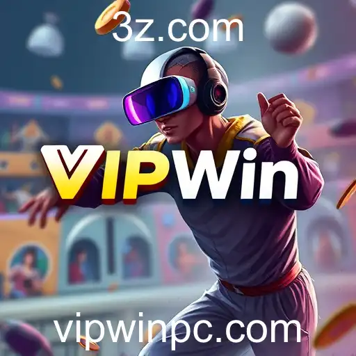 A Ascensão do Gaming Online no Brasil