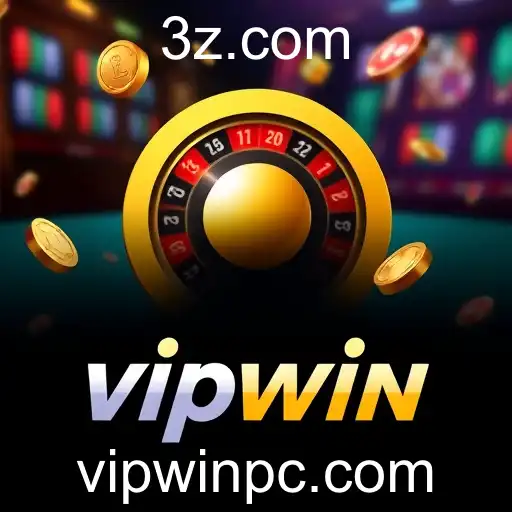 Economia Brasileira e Novas Perspectivas Online