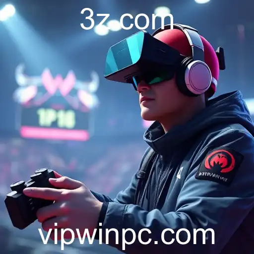 Crescimento do Mercado de Jogos Online em 2025