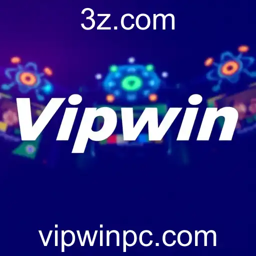 Crescimento Explosivo dos Jogos Online em 2025