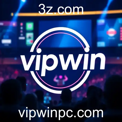 Impacto do Vipwin no Mercado Digital Atual