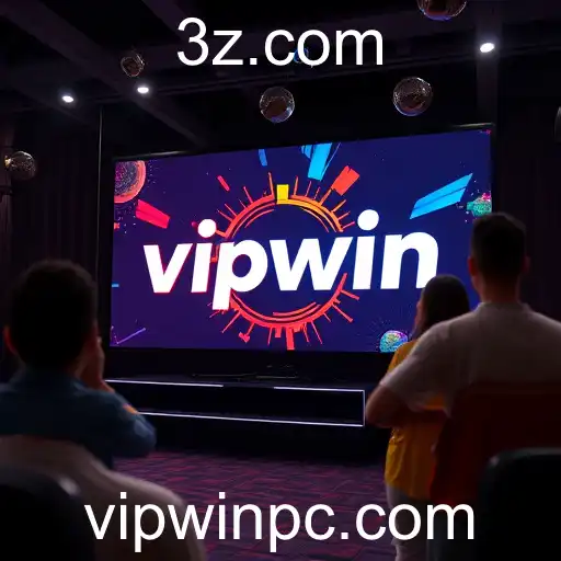 Impacto da Tecnologia nas Plataformas de Jogos