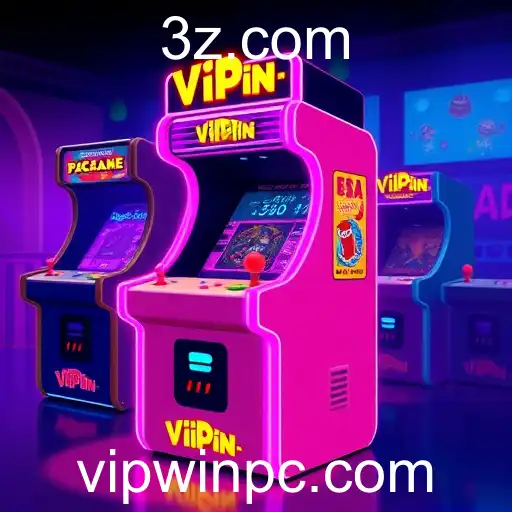 Impactos das Novas Legislações Digitais no Brasil