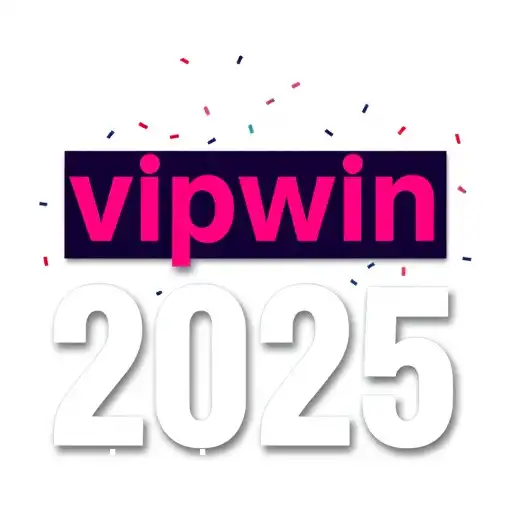 Crescimento do Mercado de Jogos Online em 2025