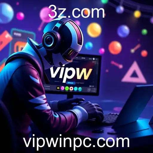 Inovações e Desafios no Crescimento dos Jogos Online em 2025