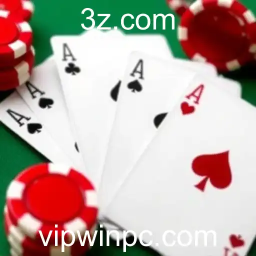 A Ascensão dos Jogos Online em 2025: Um Olhar sobre a VIPWin