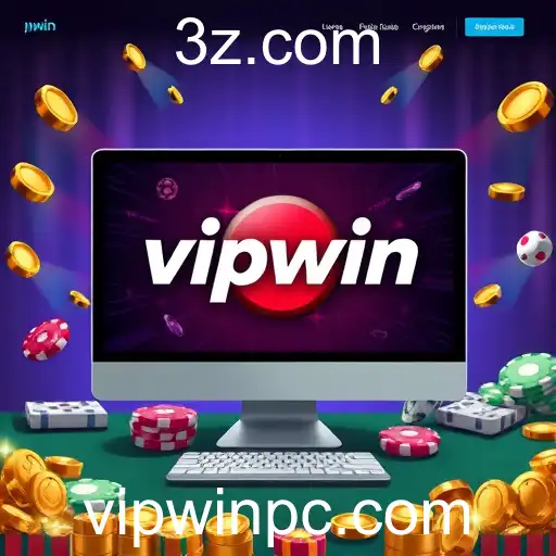 A Ascensão dos Sites de Jogos Online em Portugal