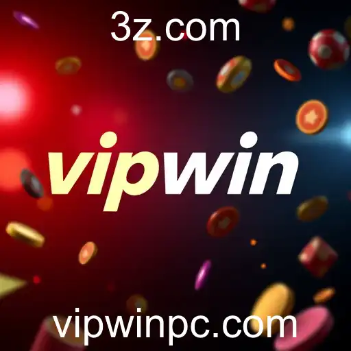 Tendências Atuais no Mundo dos Jogos Online