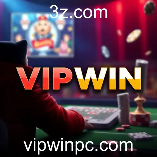 Crescimento Vertiginoso do Mercado de Jogos Online em 2025