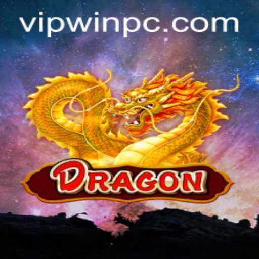 A Journey Through 'Dragon': Unveiling the Mythical World of 'VIPWIN'