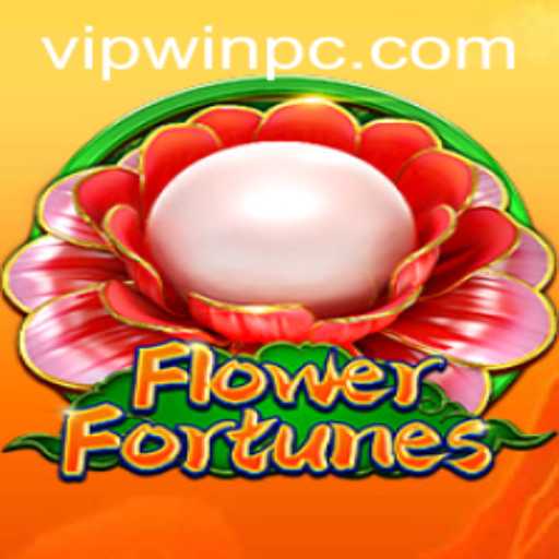 FlowerFortunes: Your Guide to Winning Big with VIPWin