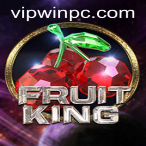 Exploring the Exciting World of FruitKing: A Game of Strategy and Luck