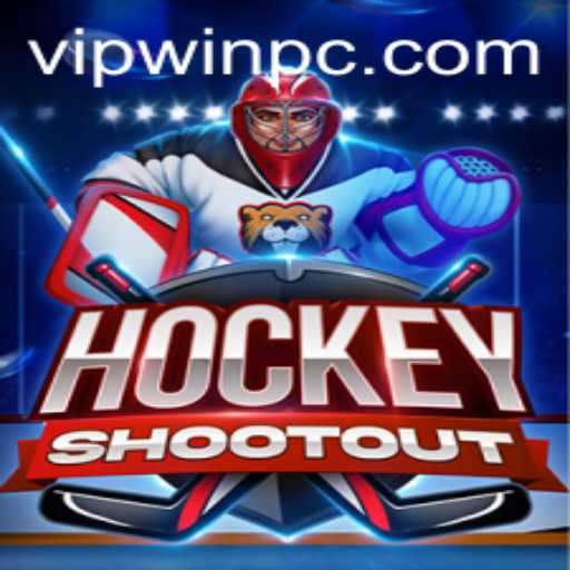 Mastering HockeyShootout: The Ultimate Guide to Winning with VIPWin