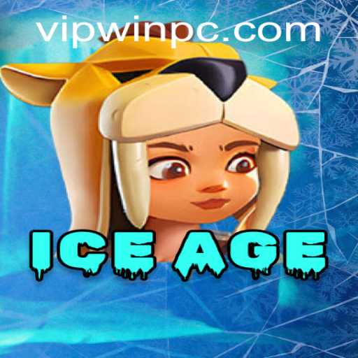 Discover the Thrills of IceAge: Unveiling the VipWin Experience
