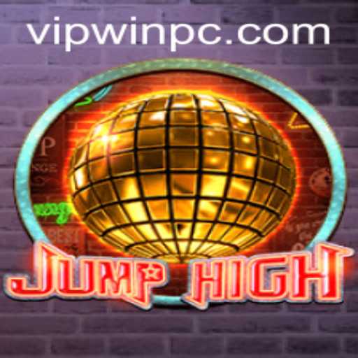 Exploring the World of JumpHigh: A Journey to Mastering 'Vipwin' Challenges