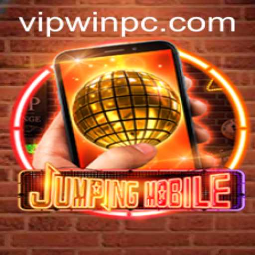 Exploring Jumpingmobile: A Deep Dive into the Thrilling World of VIPWin
