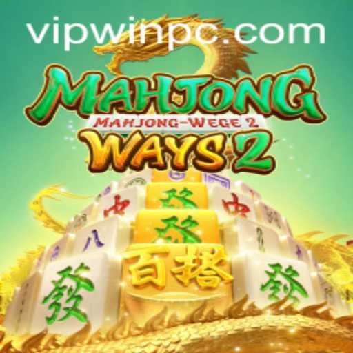Exploring the Fascinating World of MahjongWays2 and the Intriguing Concept of VIPWIN