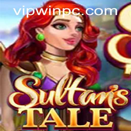 Exploring the Enchanting World of Sultanstale: A Deep Dive into the Game and the Thrill of VIPWin