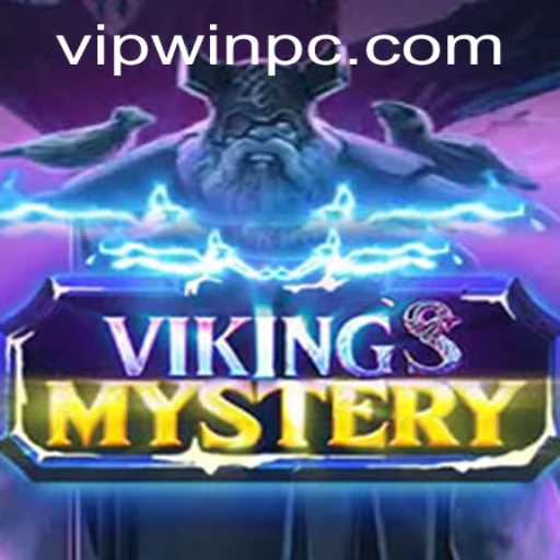 Unlock Hidden Treasures: An In-Depth Look at VikingsMystery and the Path to Vipwin
