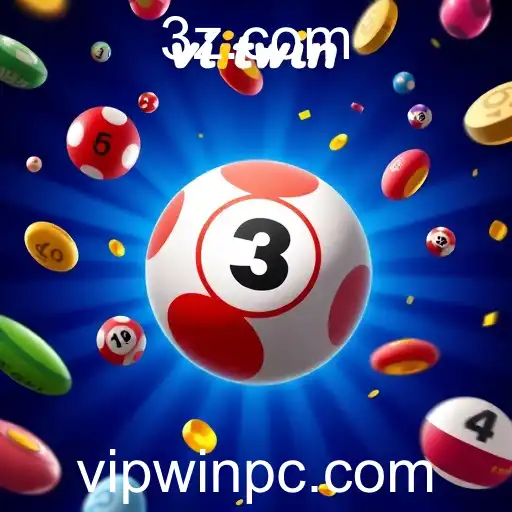 Vipwin Revoluciona o Mercado de Jogos em 2025